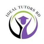 ideal tutor